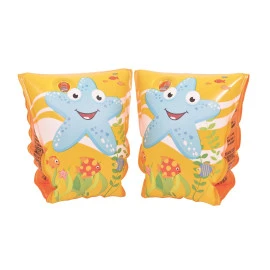 Чифт ръкавели JILONG Deep Sea, 23 x 15 cм width=