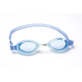 Очила за плуване BESTWAY Hydro Swim 21045, сини