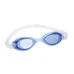 Очила за плуване BESTWAY Hydro Swim Activwear 21051, сини width=