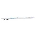 Падълборд BESTWAY Hydro Force Oceana 10