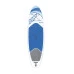 Падълборд BESTWAY Hydro Force Oceana 10