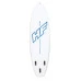 Падълборд BESTWAY Hydro Force Oceana 10