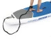 Падълборд BESTWAY Hydro Force Oceana 10