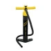 Падълборд BESTWAY Hydro Force Oceana 10