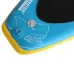 Падълборд MASTER Aqua Shark 10 width=