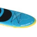 Падълборд MASTER Aqua Shark 10 width=