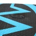 Падълборд MASTER Aqua Shark 10 width=