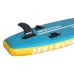 Падълборд MASTER Aqua Shark 10 width=