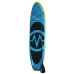 Падълборд MASTER Aqua Shark 10 width=