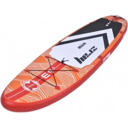 Падълборд ZRAY E9 SUP, 175см