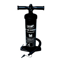 Помпа BESTWAY Air Hammer 19