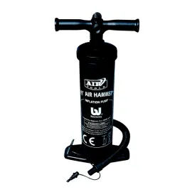 Помпа BESTWAY Air Hammer 19
