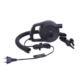 Помпа JILONG AC 230 V, електрическа