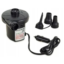 Помпа JILONG 12 V DC, електрическа width=
