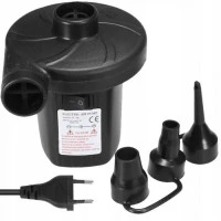 Помпа JILONG 220 V AC, електрическа