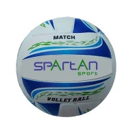 Волейболна топка SPARTAN Match