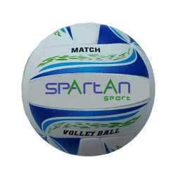 Волейболна топка SPARTAN Match