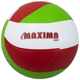 Волейболна топка Maxima 5, гумена (200648)