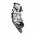 Кънки за лед SPARTAN Lara, 37-40 номер width=