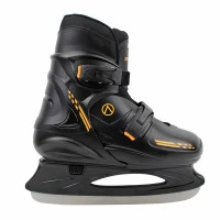 Кънки за лед SPARTAN Slava, М (33-36)