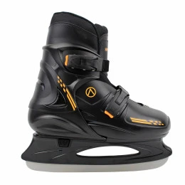 Кънки за лед SPARTAN Slava, L (37-40)