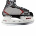 Кънки за лед SPARTAN Act Pro, 38 width=