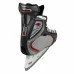 Кънки за лед SPARTAN Act Pro, 38 width=