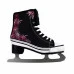 Кънки за лед SPARTAN Ice Girl, 36 width=