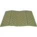 Постелка за сядане XPE 27х39 см, зелена width=
