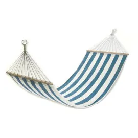 Хамак King Camp 200 х 80 см width=