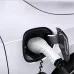 Зарядна станция за електромобил EV-Gener G400-6 | регулируема от 5 до 11 kW | 3-фазна