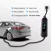 Зарядна станция за електромобил EV-Gener G230-6 | регулируема до 3.5 kW | 1-фазна