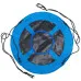 Люлка SPARTAN Fun Ring 95 cм, синя