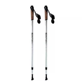 Туристически щеки King Camp Nordic Walking , чифт width=