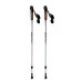 Туристически щеки King Camp Nordic Walking , чифт width=