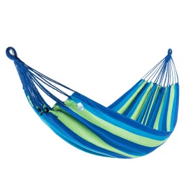 Хамак KING CAMP 200 X 150 см width=