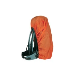 Дъждобран за раница KING CAMP, размер S