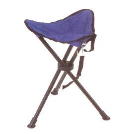 Стол за къмпинг folding tripod