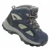 Детски туристически обувки Hi-tec Altitude Lite IV WP Junior