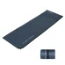Самонадуваем дюшек KING CAMP Classic Comfort width=