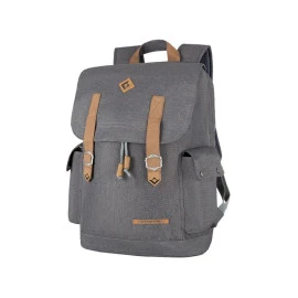 Раница KING CAMP Redwood, 25 литра, сива width=