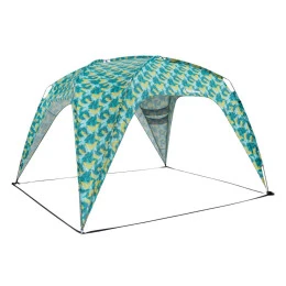 Тента King Camp Supperior