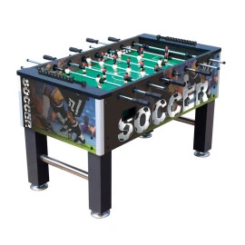 Джага SPARTAN Match width=