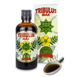 Стимулант CVETITA HERBAL MAX Liquid width=