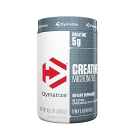 Креатин DYMATIZE Monohydrate width=