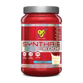 Протеин BSN Syntha-6 Edge, 0.740кг