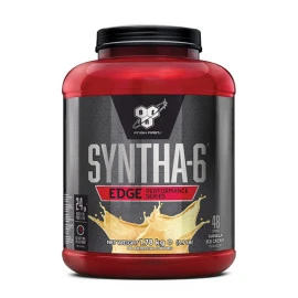Протеин BSN Syntha-6 Edge, 1.780кг