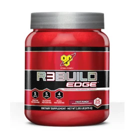 Креатин BSN R3Build Edge