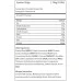 Протеин BSN Syntha-6 Edge, 1.780кг