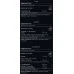 Стимулант SCITEC HOS: Hormone Optimization System